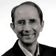 Xavier Lombard