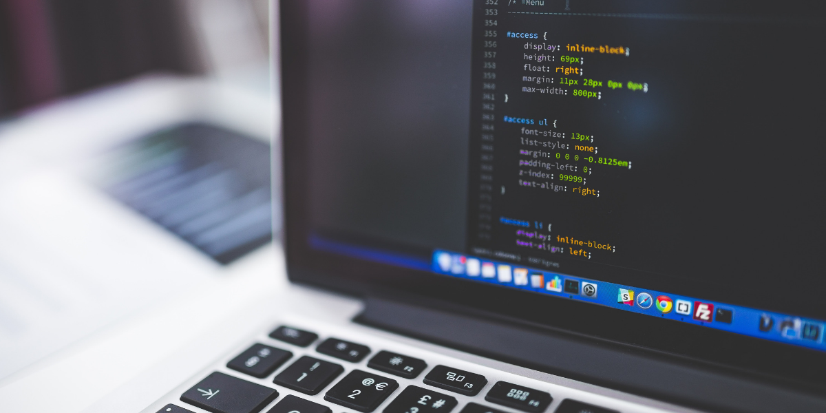 10 reasons to “SaaSify” your software - scalability
