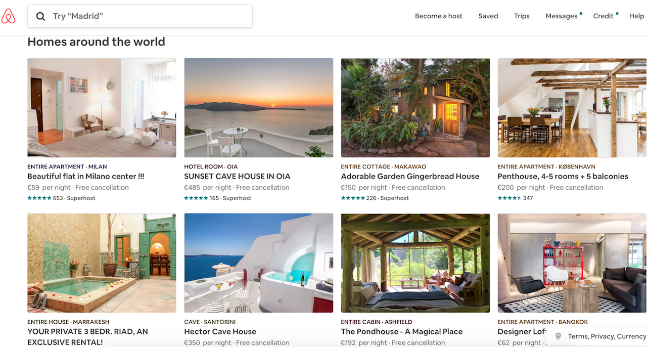air bnb-1
