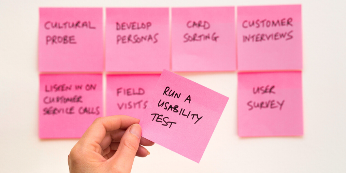 tests-logiciels-types-avantages-automatiser