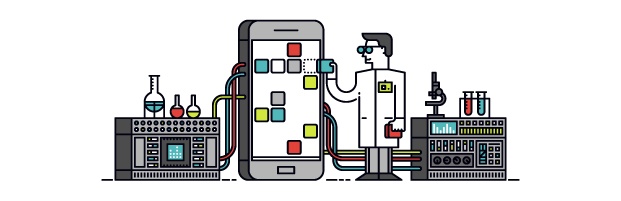 6 Reasons a Lean Canvas Needs to be Part of Your Product Development Process