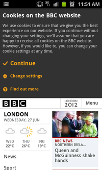 bbc