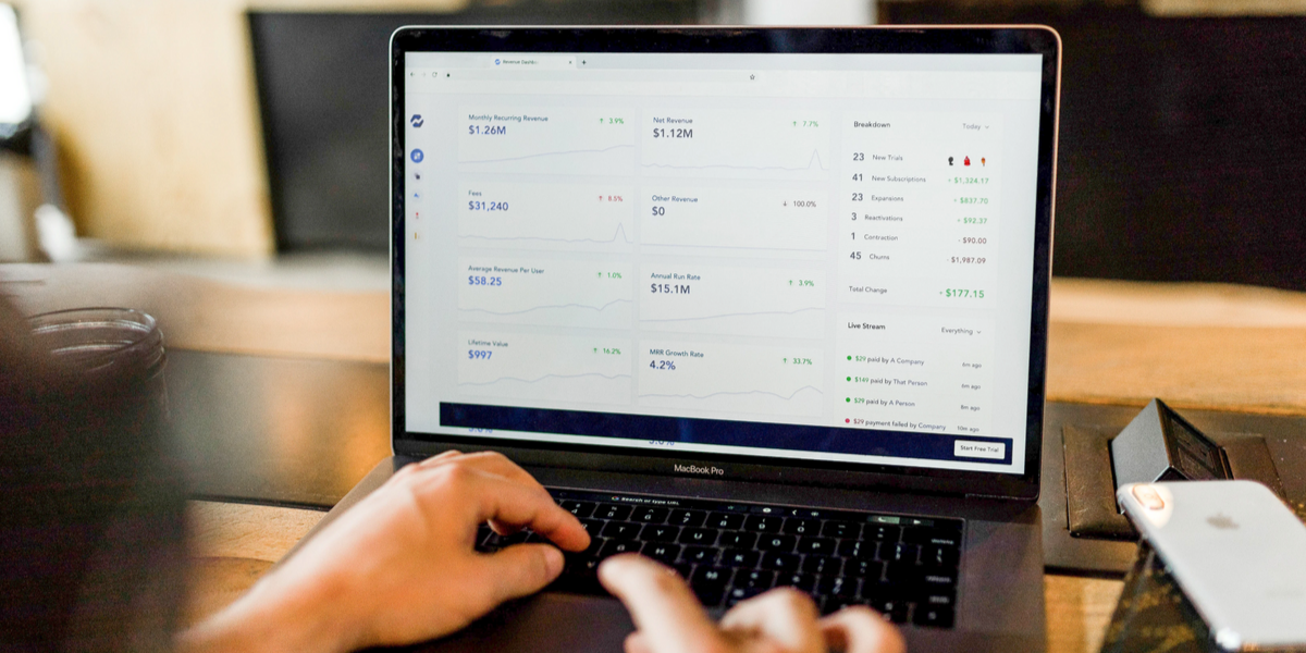 SaaS pricing