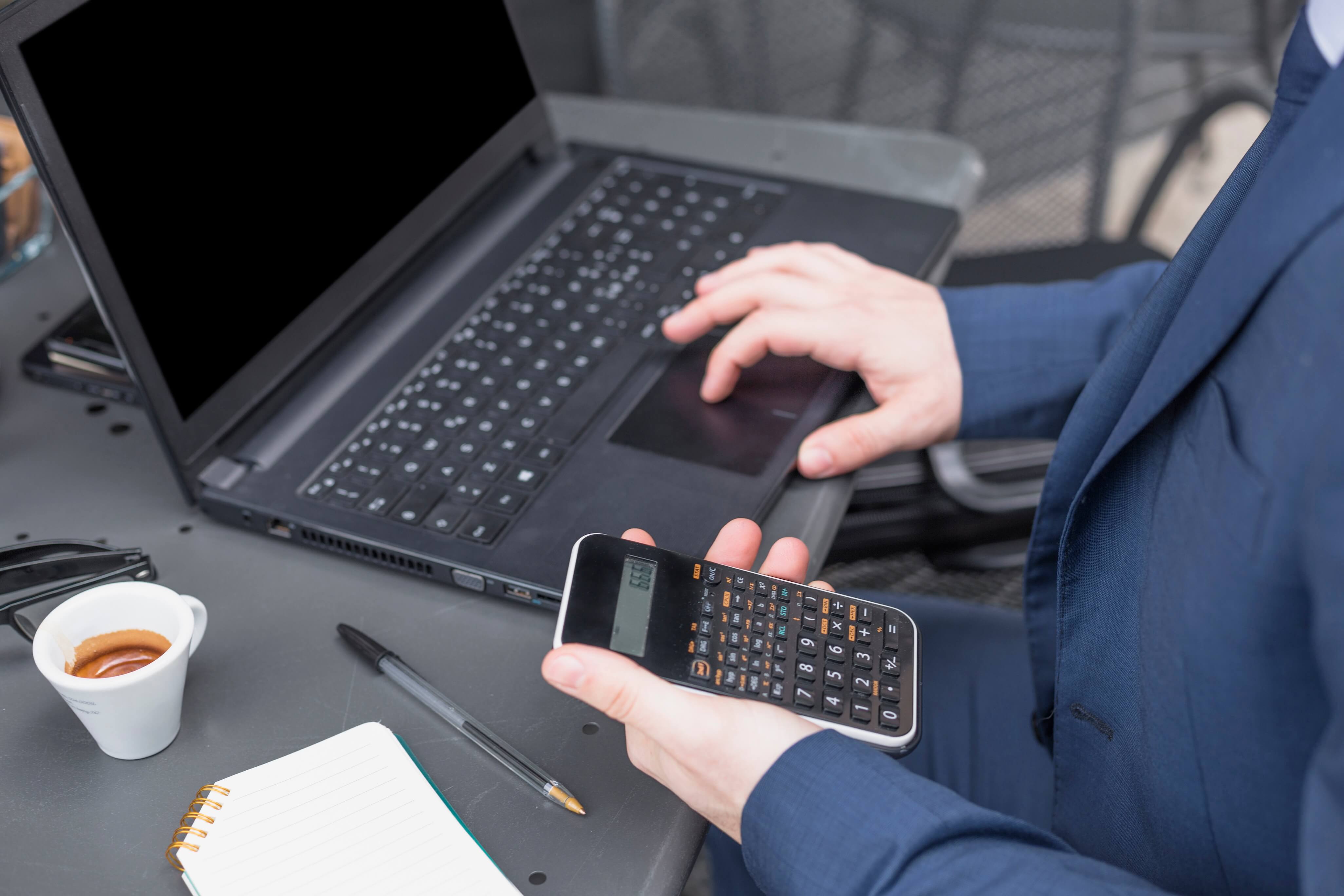 Decoding the Cost of Custom Software Development: 2024 Guide
