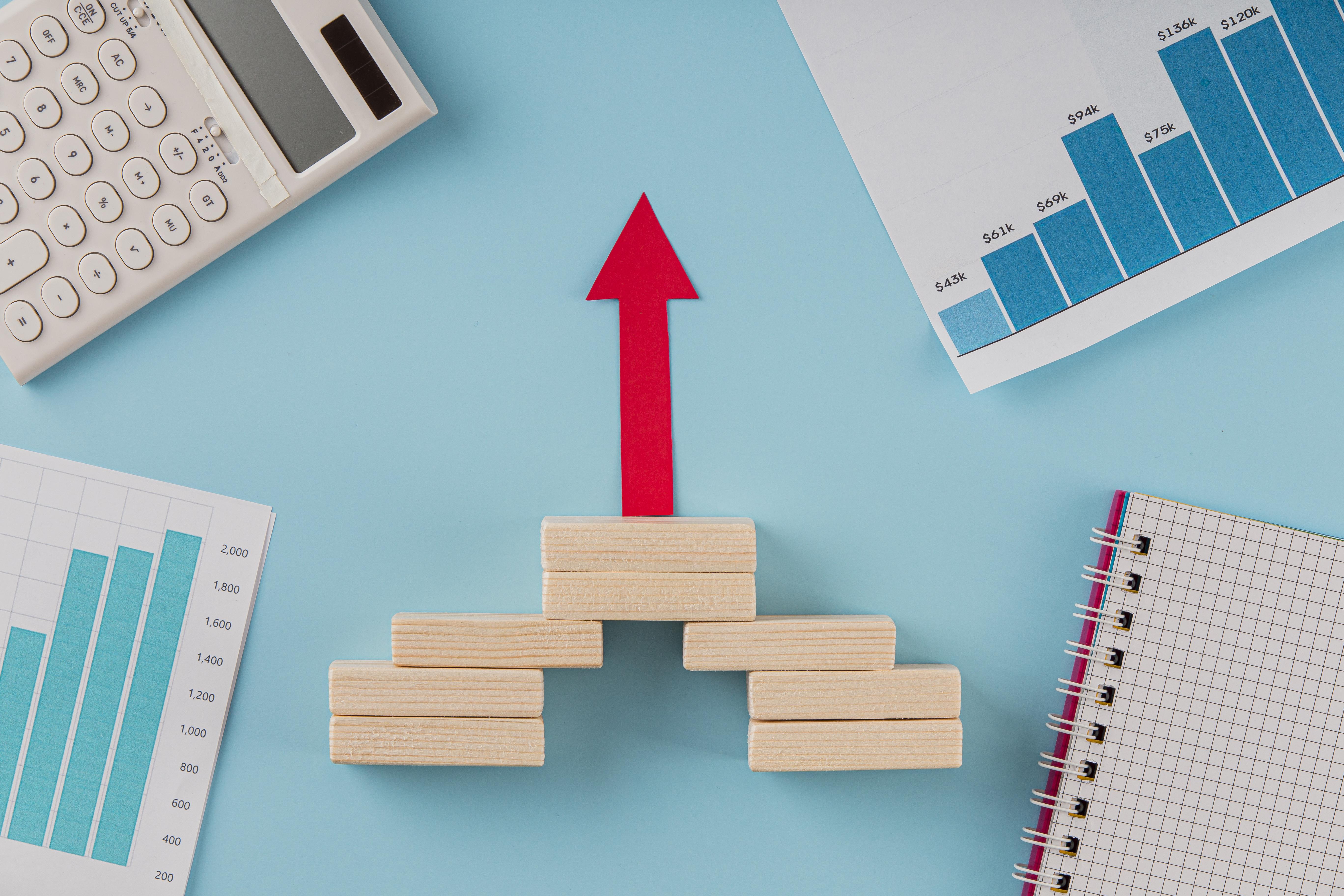 Top 10 MVP Development Companies for Startups in 2024