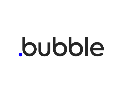 Bubble no-code review: Is Bubble the best no-code builder?
