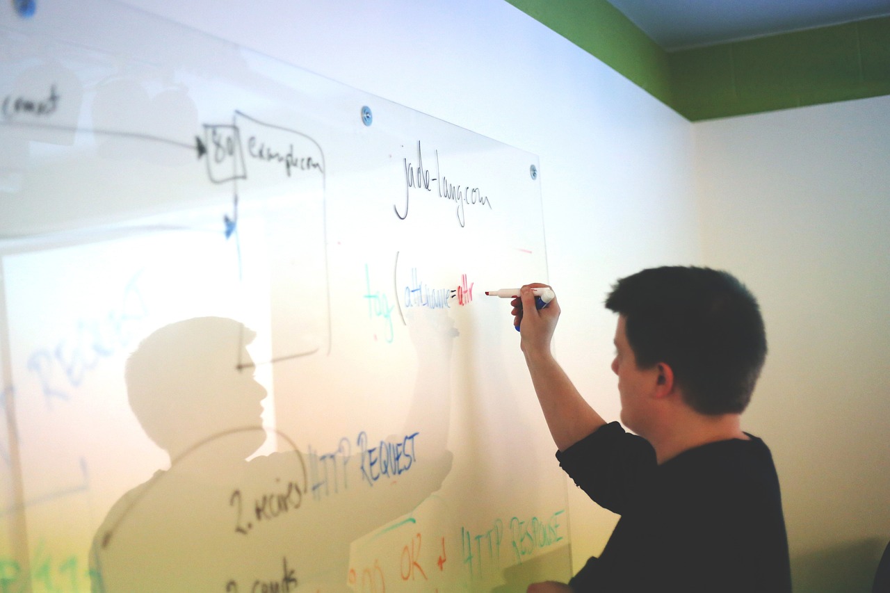 How to Create a No-Code MVP: 6 Steps Before Launch in 2024