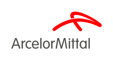 Arcelor Mittal