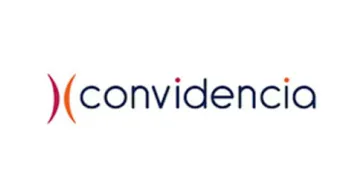 Convidencia