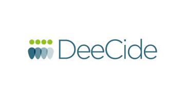 DeeCide