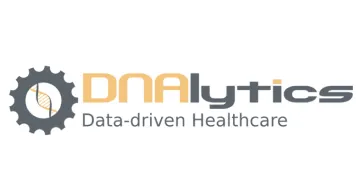DNAlytics