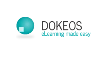 Dokeos