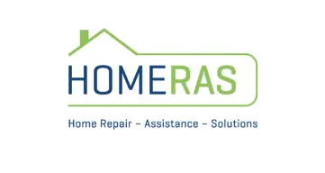 Homeras