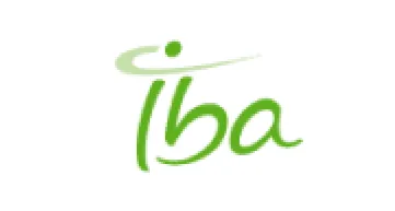 Iba