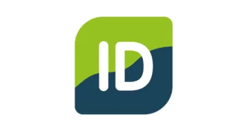 ID-Soft
