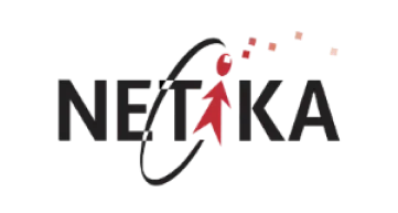 Netika