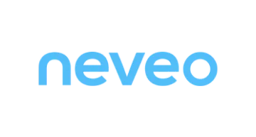 Neveo