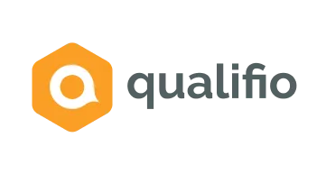 Qualifio