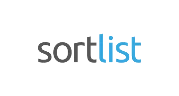 Sortlist