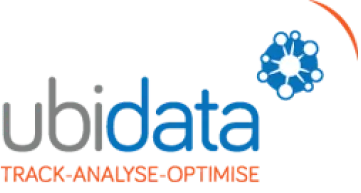 Ubidata