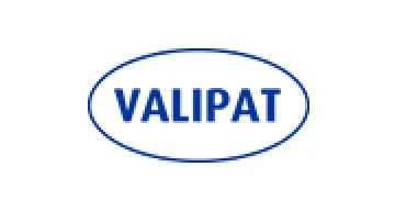 Valipat