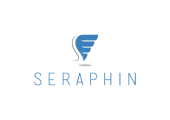 Seraphin