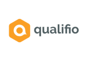 Qualifio