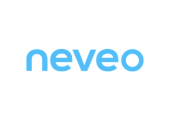 Neveo