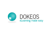 Dokeos