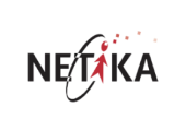 Netika