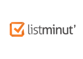 Listminut