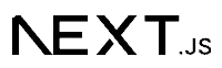 Next.js